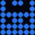 45.112.20.234