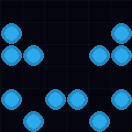 45.112.20.235