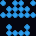 45.112.20.236
