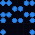45.112.20.237