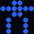 45.112.20.238