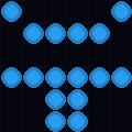 45.112.20.24