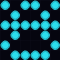 45.112.20.240