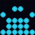 45.112.20.241