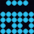 45.112.20.242