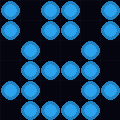 45.112.20.244