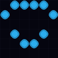 45.112.20.245