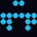 45.112.20.25