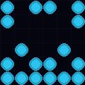 45.112.20.252