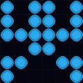 45.112.20.253
