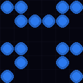 45.112.20.254