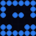 45.112.20.255