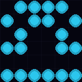 45.112.20.27