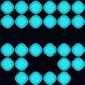 45.112.20.28