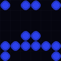 45.112.20.29