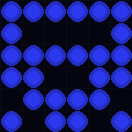 45.112.20.3