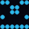 45.112.20.31