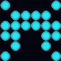 45.112.20.32