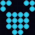 45.112.20.33
