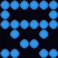 45.112.20.35
