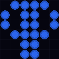 45.112.20.37