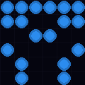 45.112.20.39