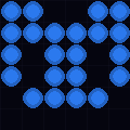 45.112.20.4