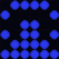 45.112.20.40