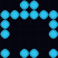 45.112.20.41