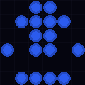 45.112.20.44