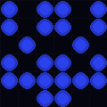 45.112.20.45