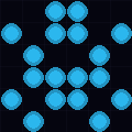 45.112.20.47