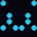 45.112.20.48