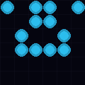 45.112.20.49