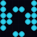 45.112.20.5