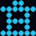 45.112.20.51