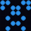 45.112.20.52