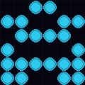 45.112.20.53