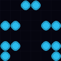 45.112.20.54