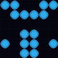 45.112.20.55