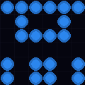 45.112.20.56