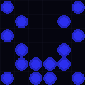 45.112.20.57