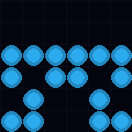 45.112.20.6