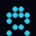 45.112.20.60