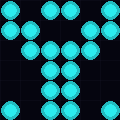 45.112.20.61