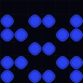 45.112.20.62