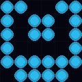 45.112.20.63