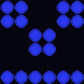 45.112.20.64