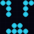45.112.20.65
