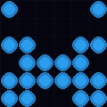 45.112.20.66
